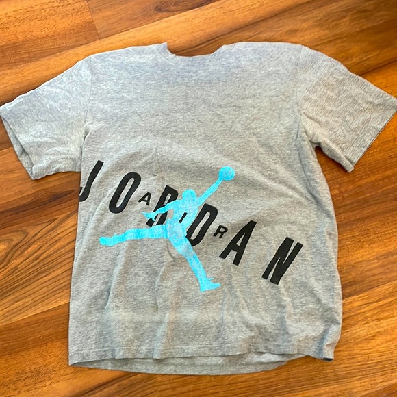 Jordan Other - Air Jordan tee-shirt